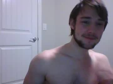 female cam man sirshane1528 image #3775606