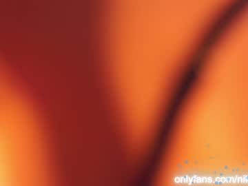 female cam girl angels_kiss image #1391981