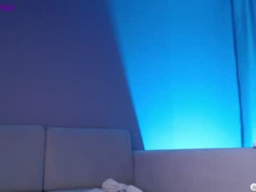 female cam girl bludvice image #2304629