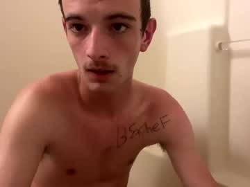 oklahomanstrokes1  webcam