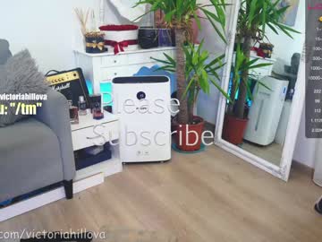 female cam girl victoriahillova image #159094
