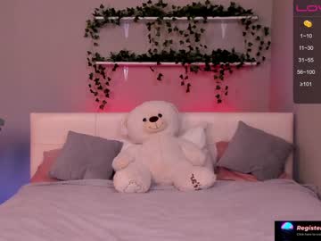 female cam girl anna_sweetis image #3784324