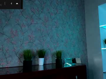 female cam girl elliy_coy image #3449848