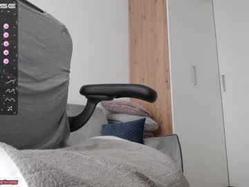 female cam girl aprilxsugar image #2589668