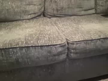 female cam man loganate10 image #3582199