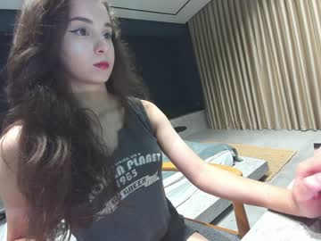 female cam girl ehotlovea image #3579472