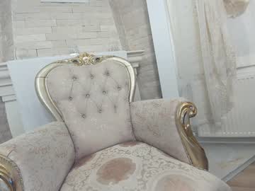 female cam girl ehotlovea image #3346003