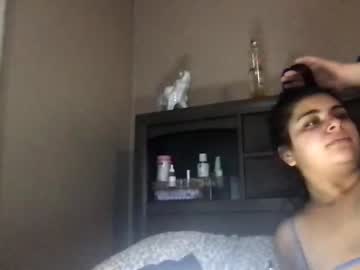 female cam girl tbbyx3 image #711993