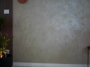 female cam girl xoxo_emma image #1983942