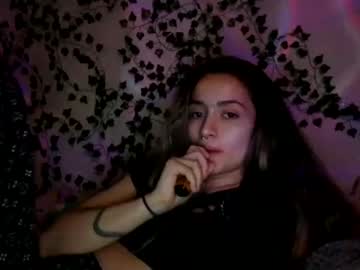 female cam girl trippyhippieex image #1596447