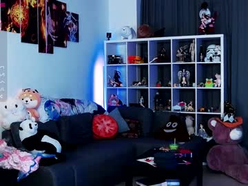 female cam girl madnessalise image #3019180