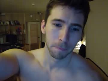 female cam man mattherz image #429847