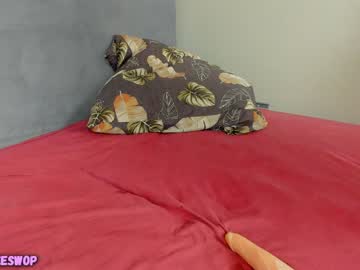 female cam girl shyny_miracle image #2234216