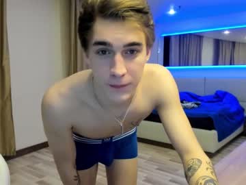 female cam man justin_martin666 image #983476