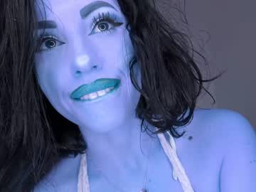 female cam girl neytirii image #232364