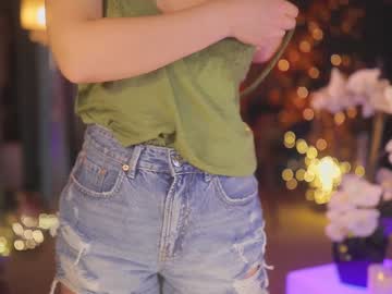 female cam girl _1s___ image #1501284