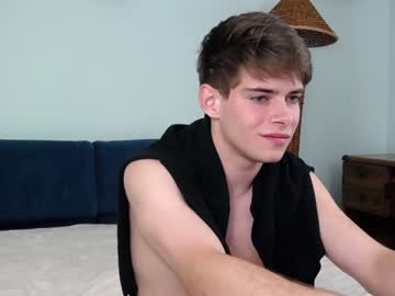 female cam man wilson_evans image #2037868