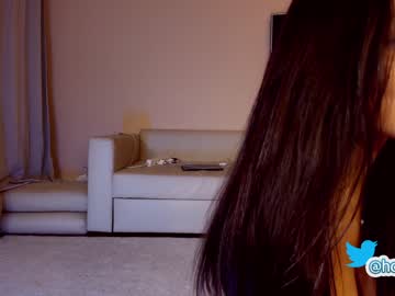 female cam girl hollyextra image #3265894
