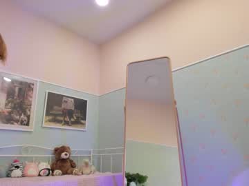 female cam girl coconutdrive image #3577692