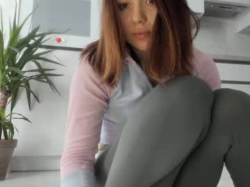 female cam girl meryfoxxx image #2374098