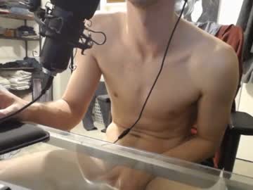 female cam man pasty_jabroni image #878991