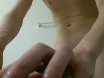 female cam man college_cock75 image #466868