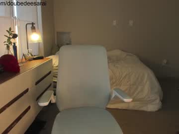 female cam girl doubedeesarai image #1147245