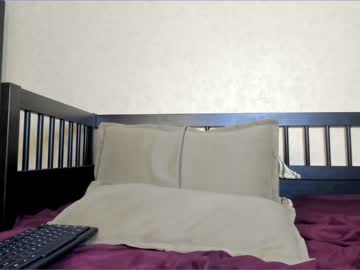 female cam girl ella_rla image #2485444