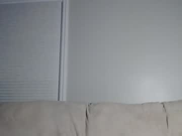 female cam man hot_neighbor image #1365752