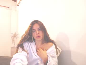 female cam girl kendalltyler image #1134340