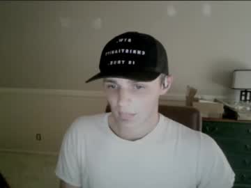 momcantknow2006  webcam