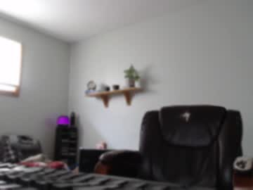 female cam man alwayzhigh image #2216384