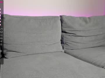 female cam girl brilliantvictoria image #3083680