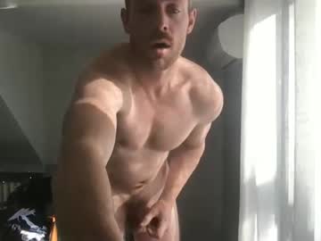 cumforfun9012  webcam
