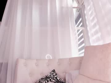 female cam girl miss_diamond__ image #2780721
