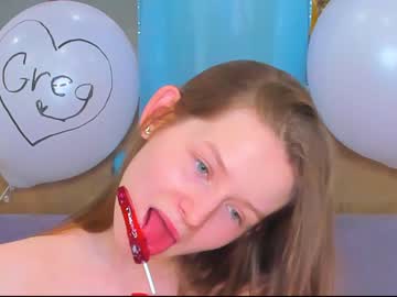 female cam girl toxl image #493120