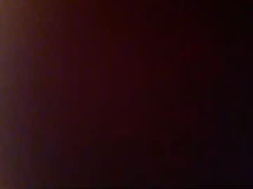 female cam man xlilj001 image #2958053