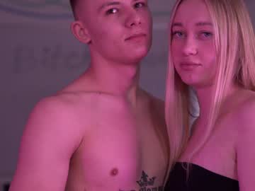 female cam couple anabel2054 image #3070943