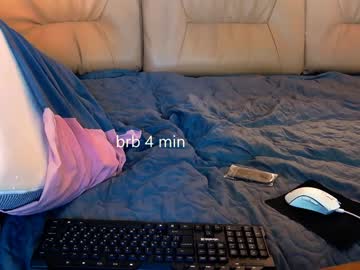 female cam man richard_passion image #4027859