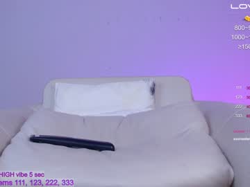 female cam girl sapphirealice image #2512779