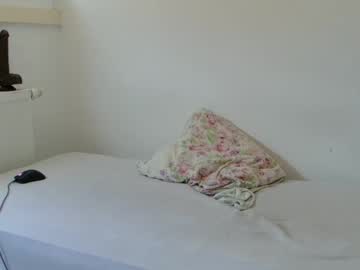 female cam man sugar_sweet_student_boy image #4080504