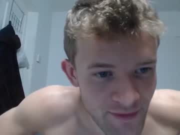 female cam man x_sandycheeks image #1810308