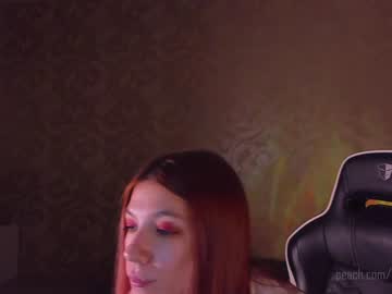 female cam girl _northern_girl_ image #3808332