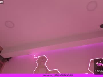 female cam girl bella_adams_ image #1991112