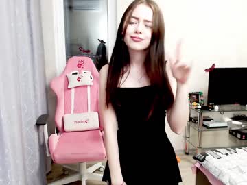 female cam girl himari_williams image #3042355