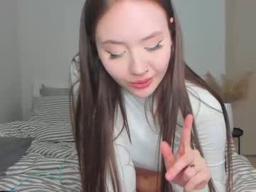 female cam girl qtiee image #1737402