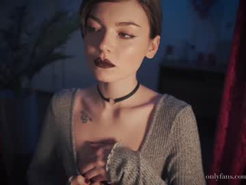 female cam girl auddicted image #1258331