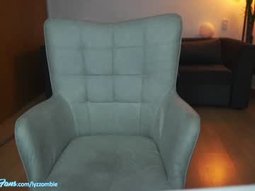 female cam girl ohmysweetkitty image #200703