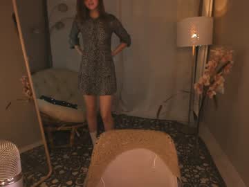 female cam girl zlata_luna image #349382