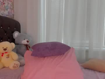 female cam girl angelina_new image #2637360